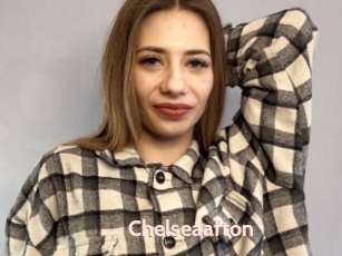 Chelseaafton