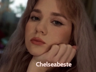 Chelseabeste