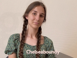 Chelseaboundy