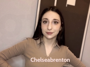 Chelseabrenton