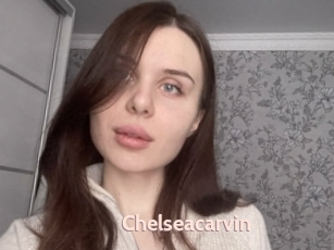Chelseacarvin