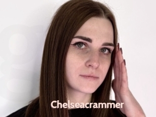Chelseacrammer