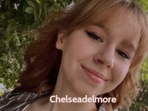 Chelseadelmore