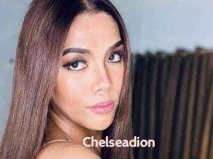 Chelseadion