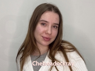 Chelseadockray
