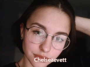 Chelseaevett