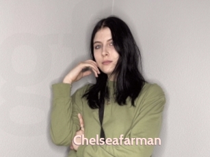 Chelseafarman