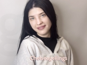 Chelseagellings