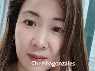 Chelseagonzales