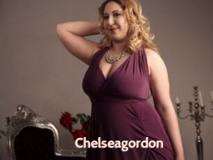 Chelseagordon
