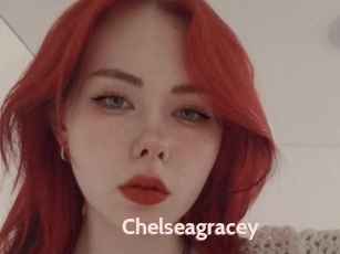 Chelseagracey