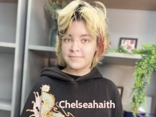 Chelseahaith
