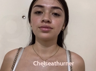 Chelseathurner