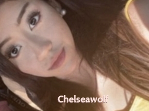 Chelseawolf