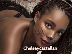 Chelseycastellan