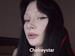Chelseystar