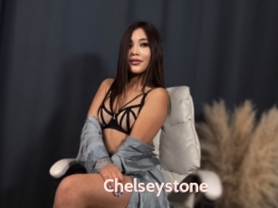 Chelseystone