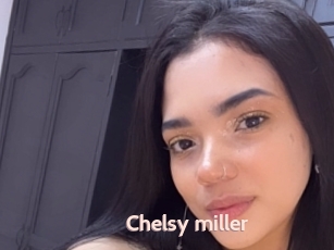 Chelsy_miller