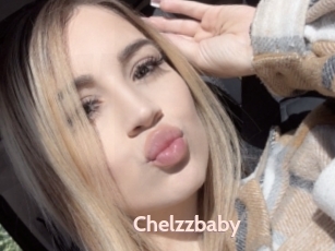 Chelzzbaby