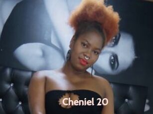 Cheniel_20