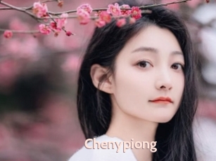 Chenypiong