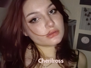 Cherilross