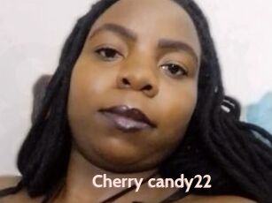 Cherry_candy22