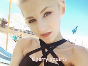 Cherry_squirts