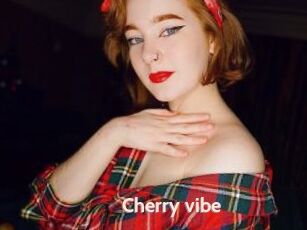 Cherry_vibe