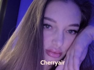 Cherryair