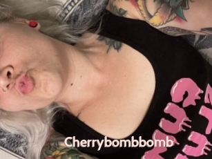 Cherrybombbomb