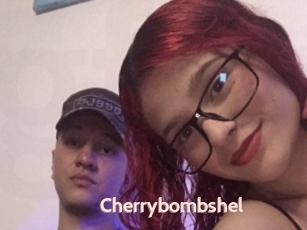 Cherrybombshel