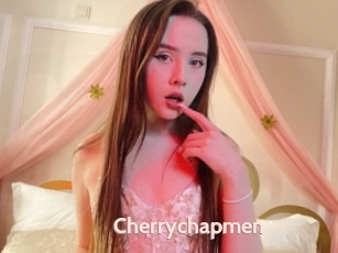 Cherrychapmen