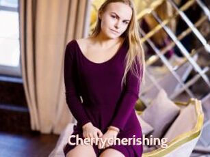 Cherrycherishing