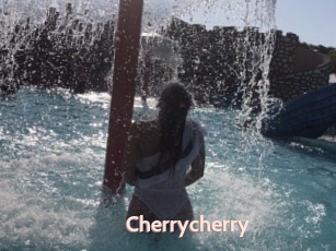 Cherrycherry