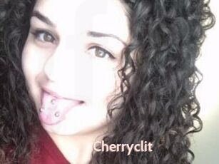 Cherryclit