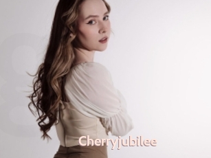 Cherryjubilee