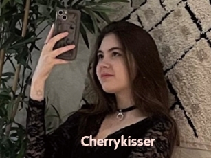 Cherrykisser