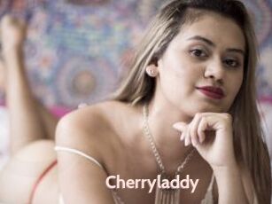 Cherryladdy