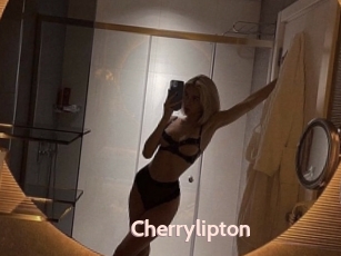Cherrylipton