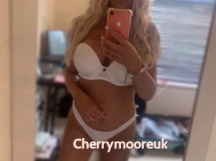 Cherrymooreuk