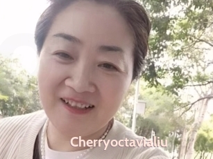 Cherryoctavialiu
