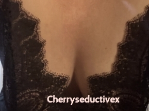 Cherryseductivex