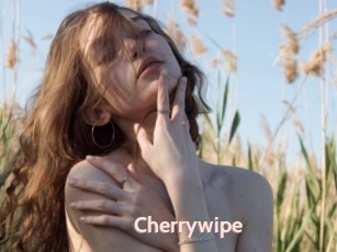 Cherrywipe