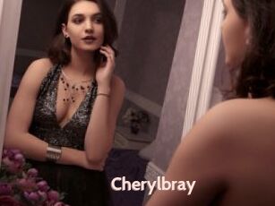 Cherylbray