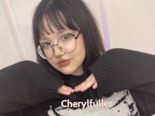 Cherylfuller
