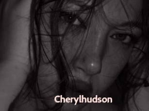 Cherylhudson