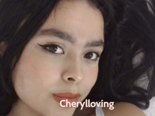 Cherylloving