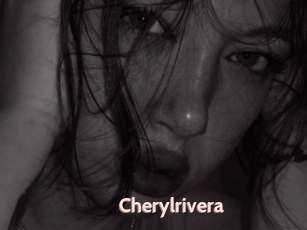 Cherylrivera