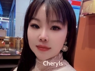 Cheryls